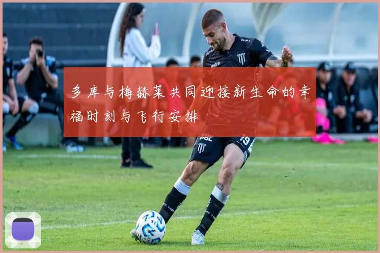 多库与梅赫莱共同迎接新生命的幸福时刻与飞行安排